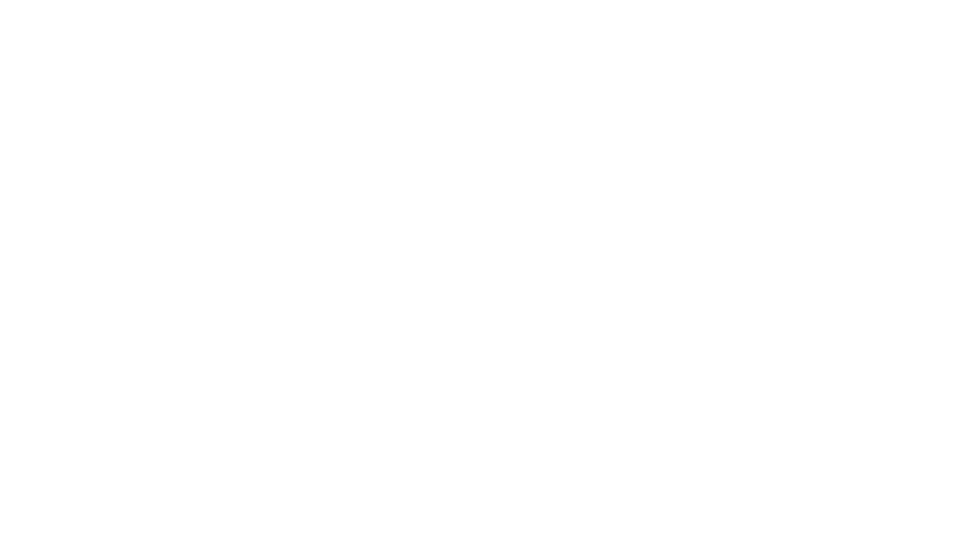 市山流 家紋